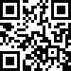 https://isna.ir/xdGcMf