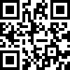 https://isna.ir/xd4nNs