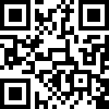 https://isna.ir/xdQB9x