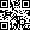 https://isna.ir/xdDzPn
