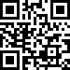 https://isna.ir/xdVpV3