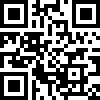 https://isna.ir/xdG3sC