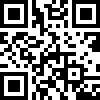 https://isna.ir/xd2v5F