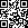 https://isna.ir/xdSYYK