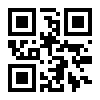 isna.ir/xdR6qb