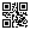isna.ir/xbtpQ