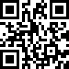 https://isna.ir/xdWBKg
