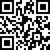 https://isna.ir/xcYTfH