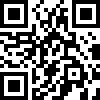 https://isna.ir/xcZWhk
