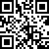 https://isna.ir/xd2zQ6
