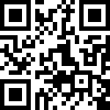 https://isna.ir/xd4cyX