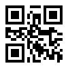 isna.ir/xdWpqh