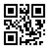 isna.ir/xdRQ6m