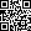 https://isna.ir/xcYNRT