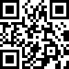 https://isna.ir/xdTGmJ