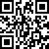 https://isna.ir/xd3xdN