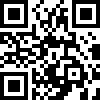 https://isna.ir/xd4zsZ