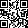 https://isna.ir/xdM2Zp