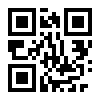 isna.ir/xdFS3r