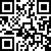 https://isna.ir/xdQk7b