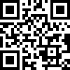 https://isna.ir/xhsVR