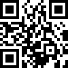 https://isna.ir/x8ZSS6