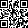 https://isna.ir/xd3Bdh