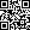https://isna.ir/xdX2tH