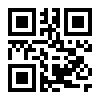 isna.ir/xdVcLQ