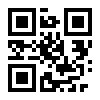 isna.ir/xdHHpV