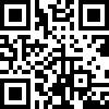 https://isna.ir/xcZR8P