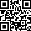 https://isna.ir/x4hjwk