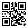 isna.ir/xdMKZW