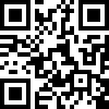 https://isna.ir/xd5fkg