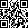 https://isna.ir/x6Y8Mh