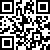 https://isna.ir/xdDsLs