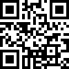 https://isna.ir/xdNCnf