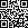 https://isna.ir/xd5f9x