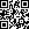 https://isna.ir/xdNMm9