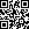 https://isna.ir/xdRcT9