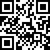 https://isna.ir/xdWcdm