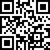 https://isna.ir/xd4SST