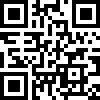 https://isna.ir/xdWMjC