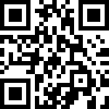 https://isna.ir/xktxV