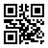 isna.ir/xdMHzw
