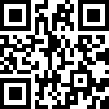 https://isna.ir/xdKWpr