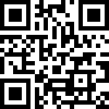 https://isna.ir/x5GJf3