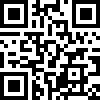 https://isna.ir/xd5j5d