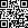 https://isna.ir/xdWtk5