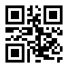 isna.ir/xdDQwc